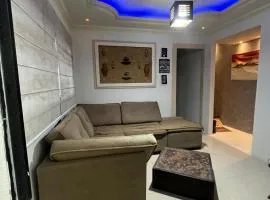 Casa Central