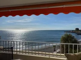 Apartamento Bambú II