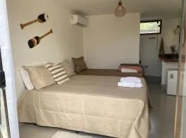 Suites Frente ao Mar