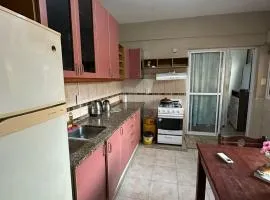 Rincón familiar