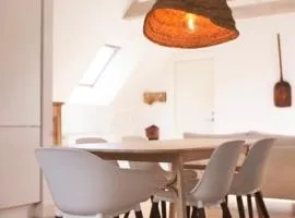 Visby innerstad St Hans