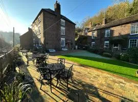 Viaduct Guest House