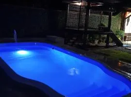 Casa em Penha