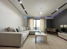B2 Apartment 3
