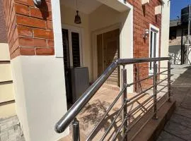 Urban Oasis 2 BEDROOM