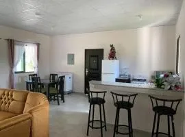 Lis Home