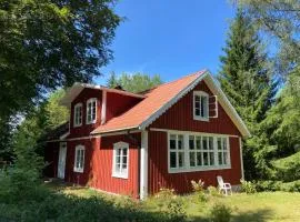 Torsholma Skolhus