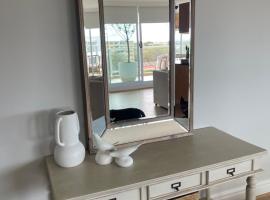 Coastal luxury, hotel in Sydney