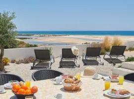 Casa Do Levante - 2 Bedroom, Ocean View