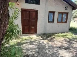 Casa Alba 1