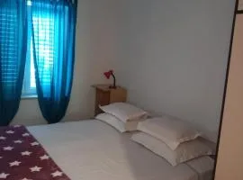 Doli Apartment