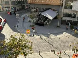 D Pitsillos Homes luxury