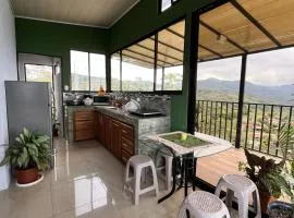 Bellavista Ceci A2