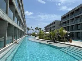 GAV Porto Alto Resort