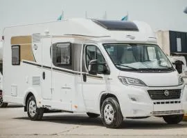CamperLifeCrete