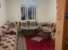 Villa alex33