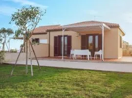 1 Bedroom Cozy Home In Marina Di Modica