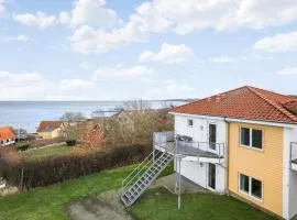 Gudhjem Søpark Lejl 26