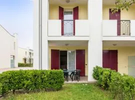 1 Bedroom Lovely Apartment In Bibione