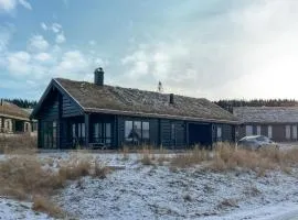 Amazing Home In Øyer With Wifi