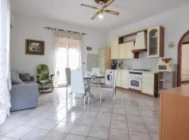 2 Bedroom Awesome Apartment In Capaci