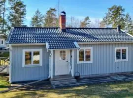 3 Bedroom Nice Home In Mönsterås