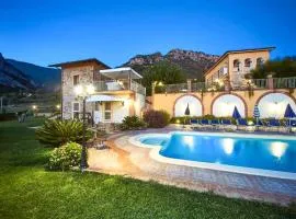 Gorgeous Home In Giungano