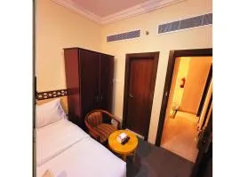 hotelkaramak2