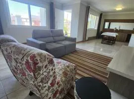 Casa temporada em Xangri-Lá