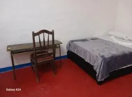 Hotel Deltoro