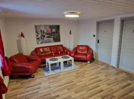 Storgata 36B