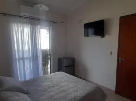 vivo alquilando - BROWN 340