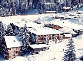 Vlašićka priča Eko Fis