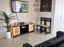 Casa de Ligaya San Pablo