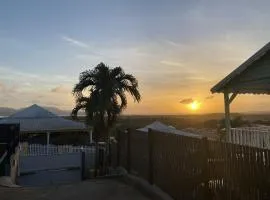 La Villa Navidad