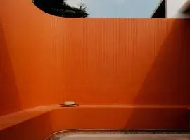 Sunset Villa Near Lembang Park Zoo