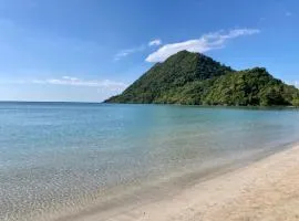 Siam Royal View Pool Villa