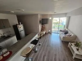 Departamento con Increíble ubicación en San Miguel