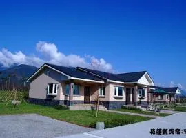 Countryside B&B