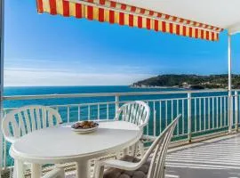 Nice Apartment In Oropesa Del Mar