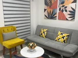 Magnifico Departamento Zona Exclusiva Equipetrol