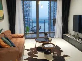 Country Garden Danga Bay
