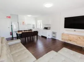 Alpine Mountain View 34