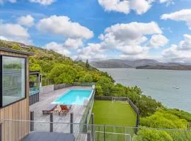 Hidden Paradise in Christchurch