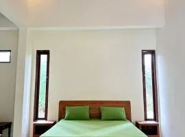 GuestHouse Sayan UBUD