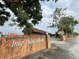 INAP PULAI SENTOSA