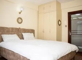 Blossom Luxury Homes