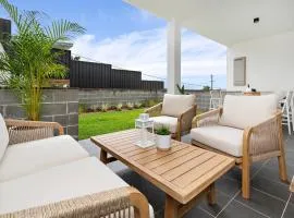 Seaside Escape, Kiama