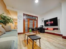 Great 3B unit on Saint-Urbain