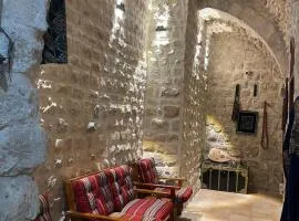 Bab El-Silsileh Hostel